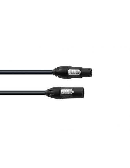 Extension cable PSSO PowerCon TRUE 3x1.5 3m