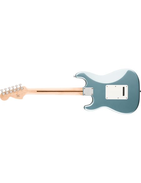 Elektrinė gitara Fender Affinity Stratocaster Junior HSS, IBM