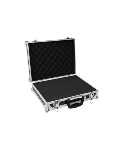 Universal case Roadinger GR-5