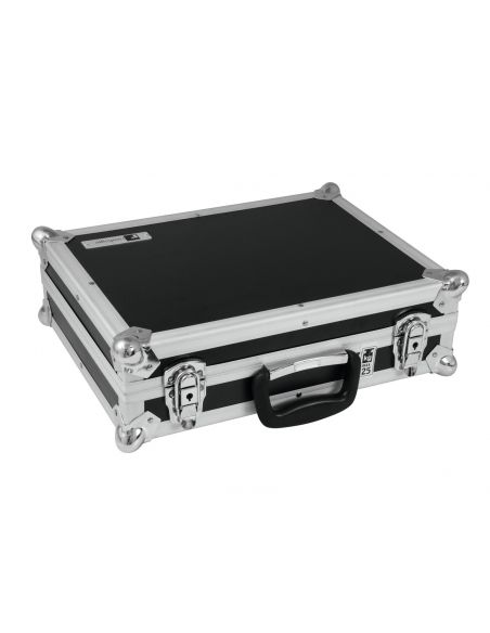 Universal case Roadinger GR-5