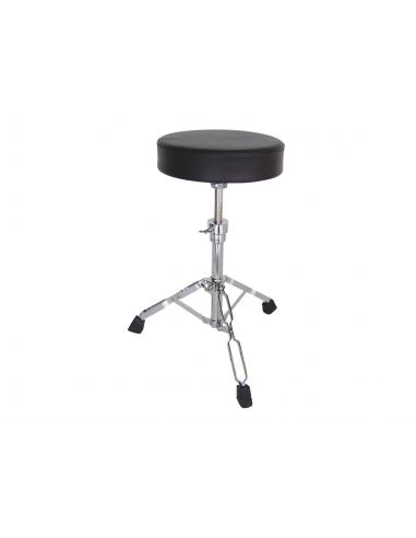 Drum Throne Dimavery DT-70