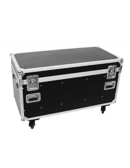 Universal Tour Case Roadinger 120cm with wheels