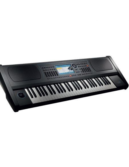 Digital keyboard Ketron SD7