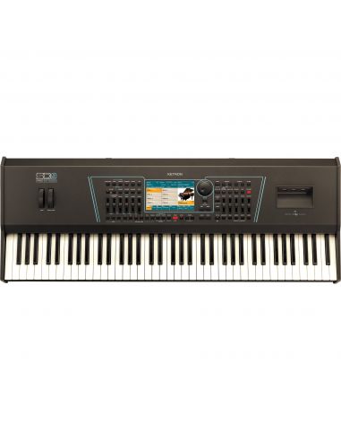 Digital keyboard Ketron SD9