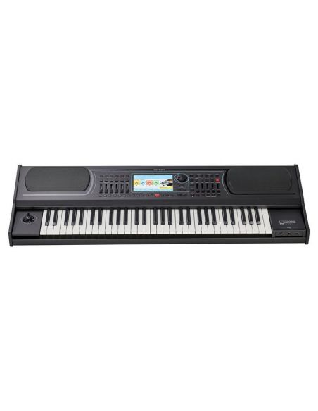 Digital keyboard Ketron SD60