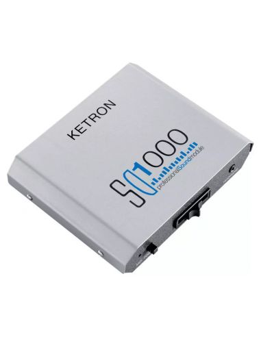 Sound module Ketron SD1000