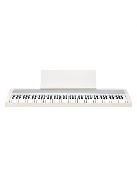 Digital piano Korg B2 white