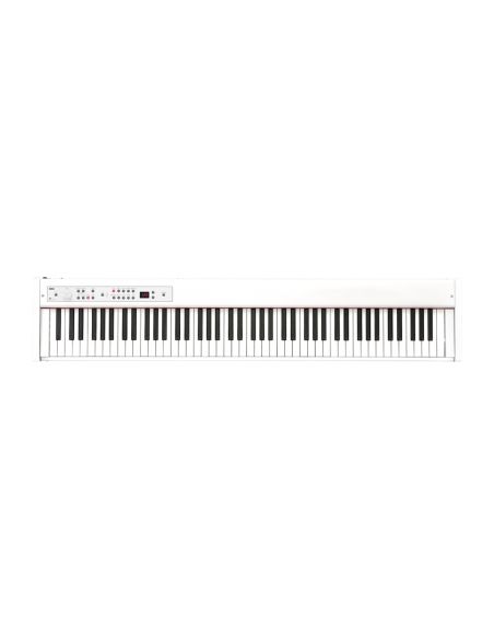 Digital piano Korg D1 white