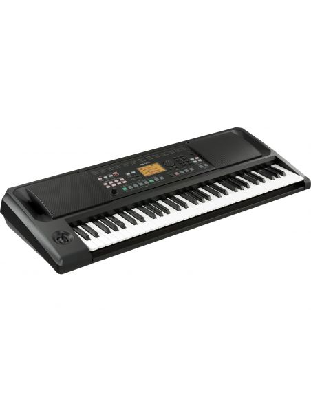 Digital keyboard Korg EK-50