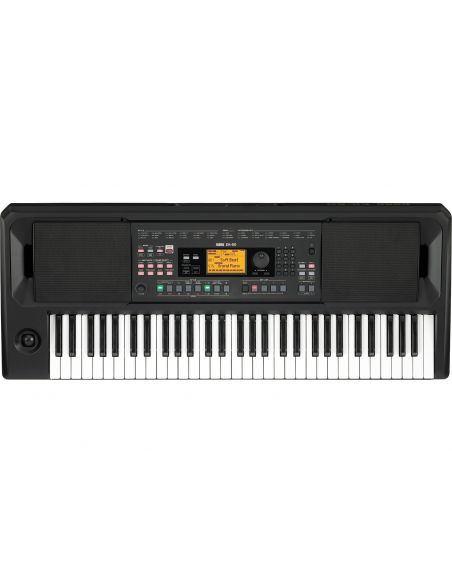 Digital keyboard Korg EK-50