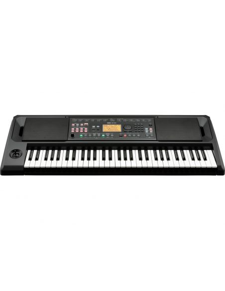 Digital keyboard Korg EK-50