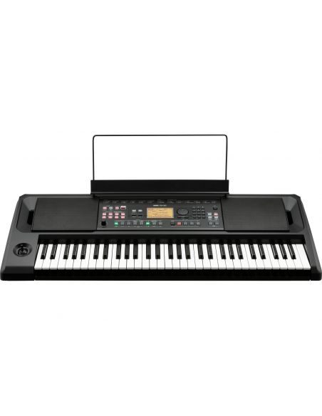 Digital keyboard Korg EK-50