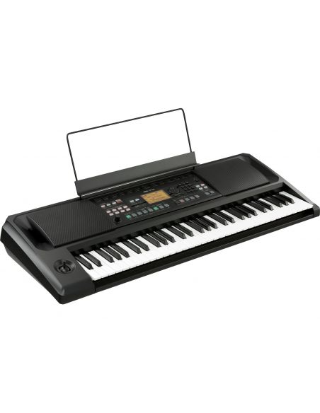 Digital keyboard Korg EK-50