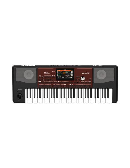 Digital keyboard Korg PA700 61