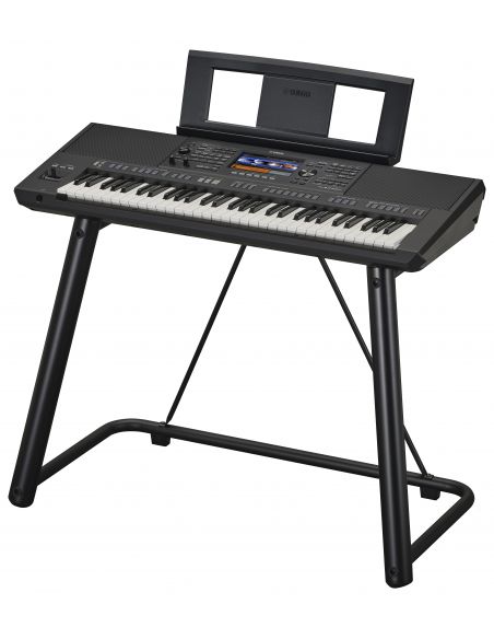 Digital keyboard Yamaha PSR-X920