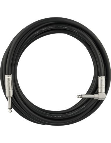 15' Professional Series Kill Switch Cable Fender 4.5m