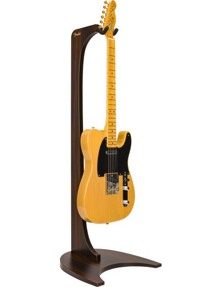 Stovas gitarai Fender Deluxe Wooden