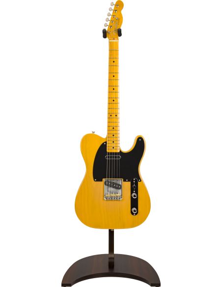 Stovas gitarai Fender Deluxe Wooden