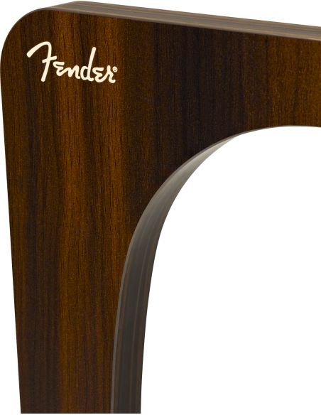 Stovas gitarai Fender Deluxe Wooden