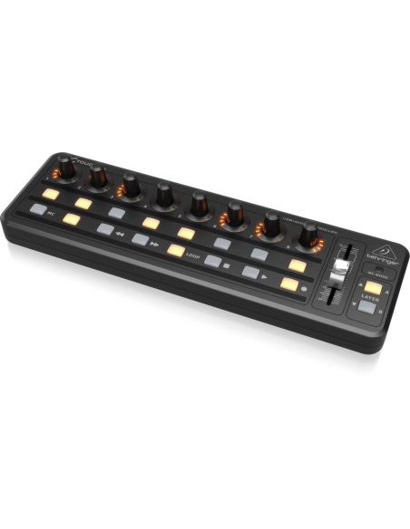 USB Controller Behringer X-Touch Mini