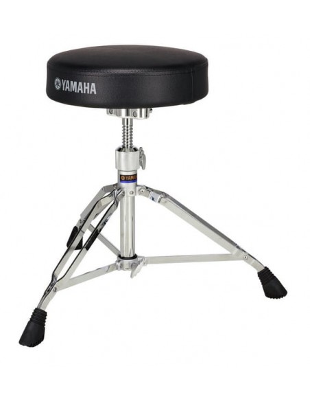 Drum throne Yamaha DS840 (Display item)