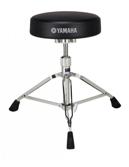 Drum throne Yamaha DS840 (Display item)