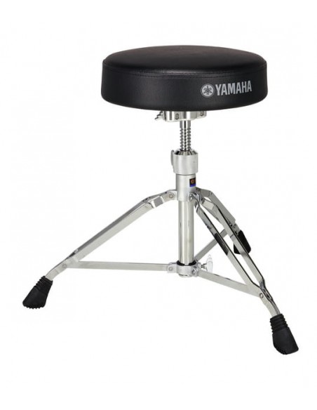 Drum throne Yamaha DS840 (Display item)