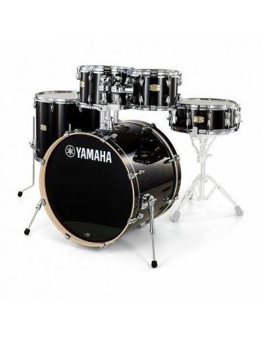 Akustiniai būgnai Yamaha Stage Custom Standart RBL (Vitrinos prekė)