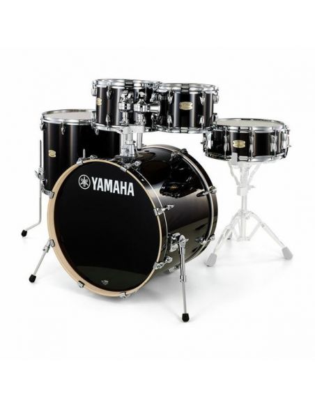 Akustiniai būgnai Yamaha Stage Custom Standart RBL (Vitrinos prekė)