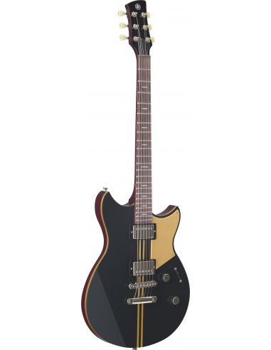 Electric guitar Yamaha Revstar Professional - GRSP20 X RBC (Display item)