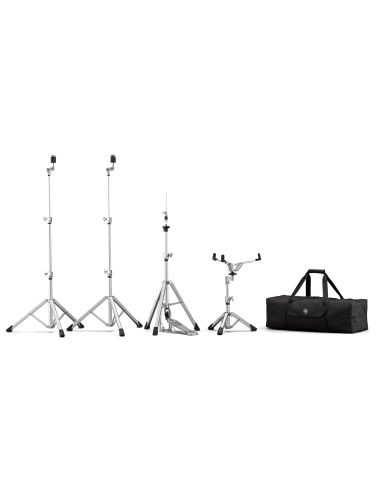 Yamaha HW3 Crosstown Hardware Set (Display item)