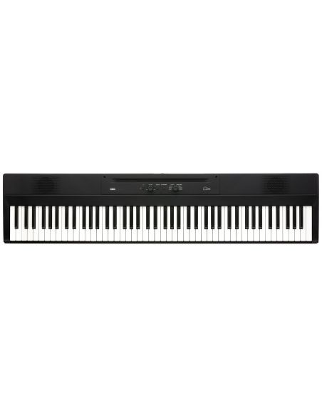 Digital piano Korg Liano L1 black