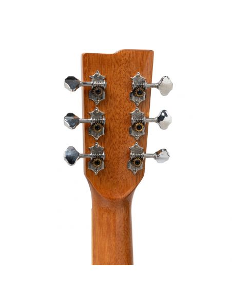 Acoustic guitar Stagg SA45 O-AC