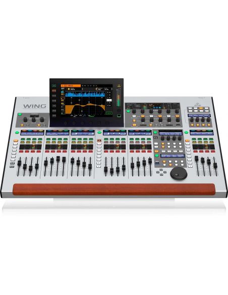 Digital Mixer Behringer Wing