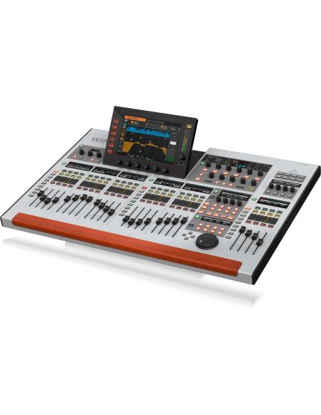 Digital Mixer Behringer Wing