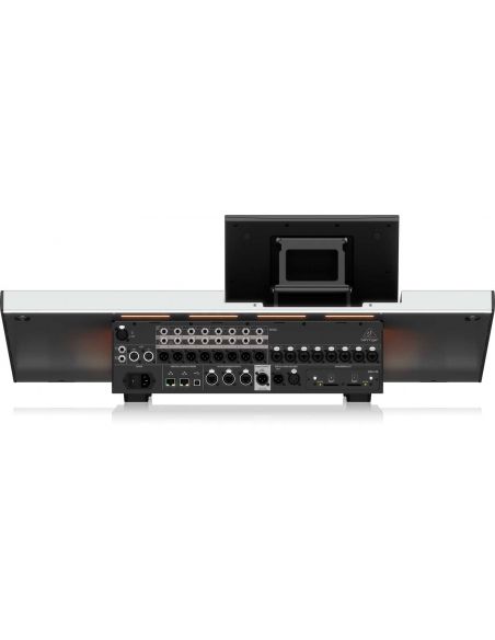 Digital Mixer Behringer Wing