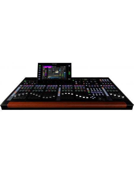 Digital Mixer Behringer Wing BK