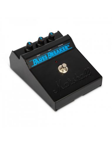 Pedal Marshall Bluesbreaker PEDL-00100