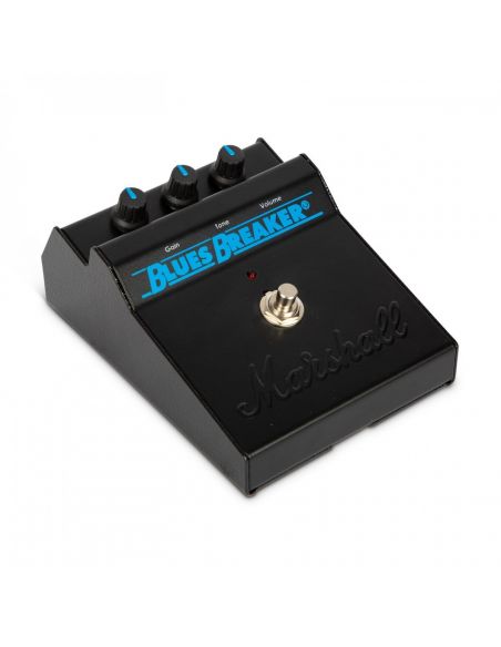 Pedal Marshall Bluesbreaker PEDL-00100