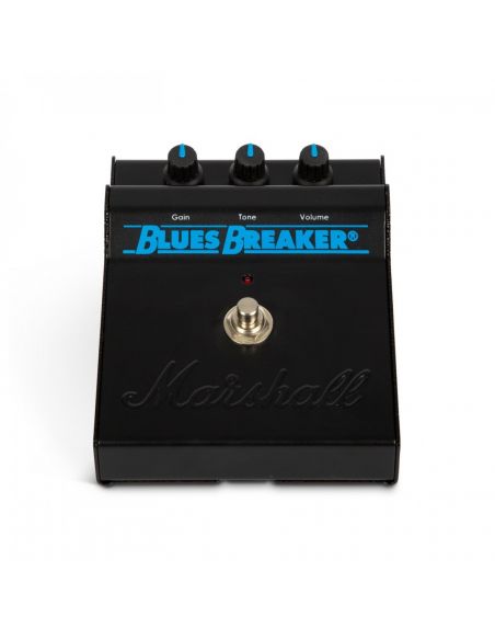 Pedal Marshall Bluesbreaker PEDL-00100