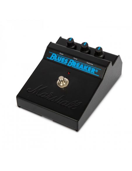 Pedal Marshall Bluesbreaker PEDL-00100