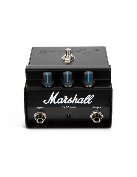 Pedal Marshall Bluesbreaker PEDL-00100