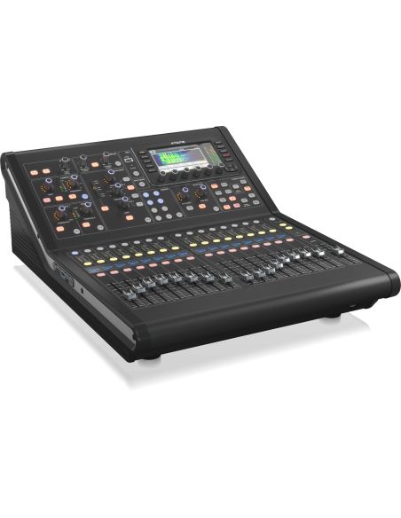 Digital Mixer Midas M32R Live