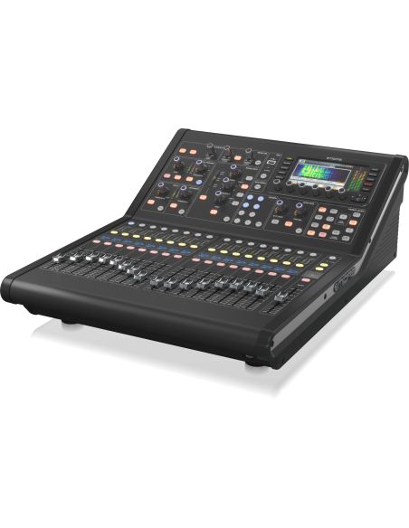 Digital Mixer Midas M32R Live