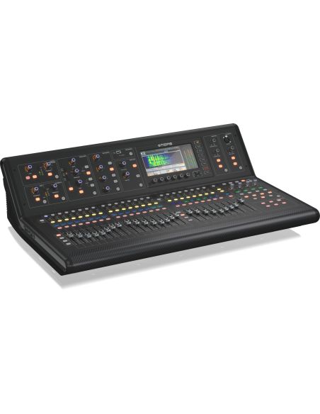 Digital Mixer Midas M32 Live