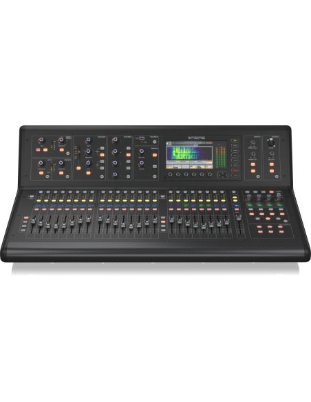 Digital Mixer Midas M32 Live