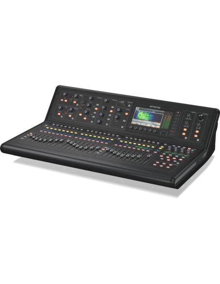 Digital Mixer Midas M32 Live