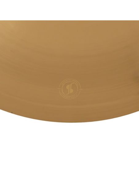 Cymbal Stagg Myra Ride 20" MYR-RR20B