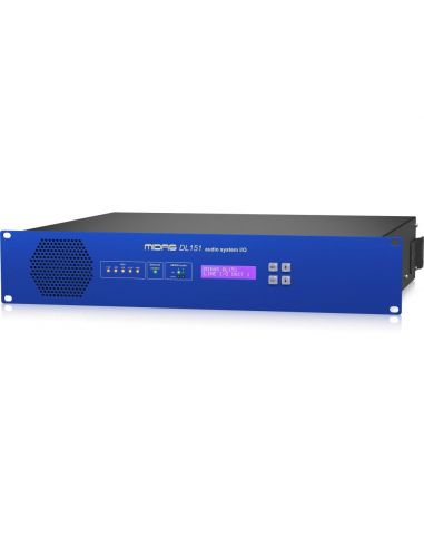 Digital Stage Box Midas DL151