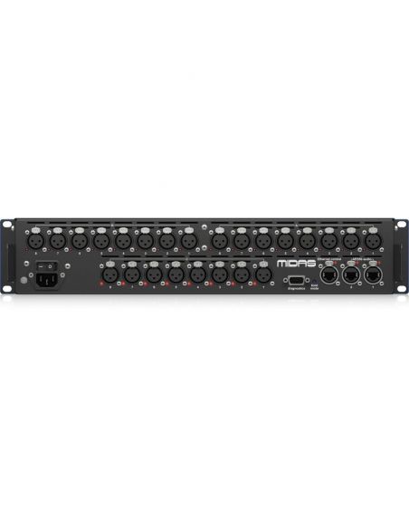 Digital Stage Box Midas DL151